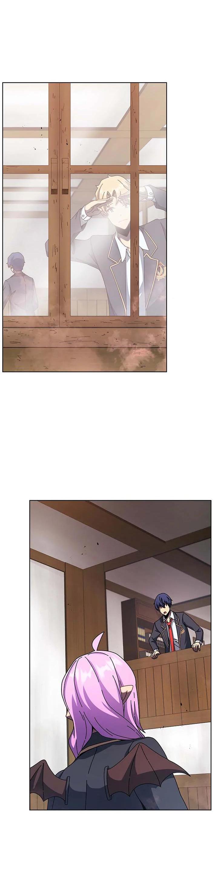 Manga-lc-com อ่านมังงะ อ่านการ์ตูน ออนไลน์ ฟรี Necromancer Academy’s Genius Summoner ตอนที่ 1 2 3 4 5 6 7 8 9 10 11 12 13 14 ฟรี ไม่มีโฆษณา Manga-lc - อ่าน มังงะ อ่าน การ์ตูน ออนไลน์ อ่านมังงะ ฟรี