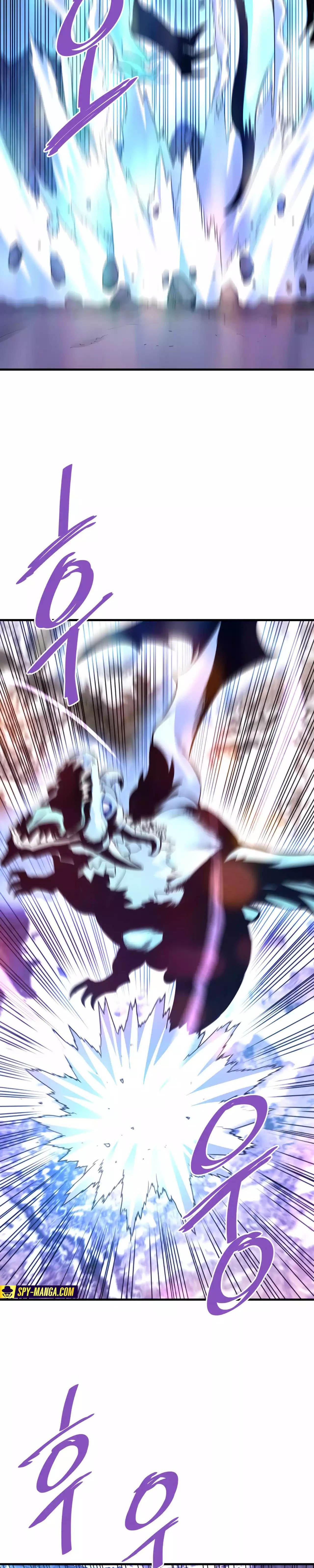 Manga-lc-com อ่านมังงะ อ่านการ์ตูน ออนไลน์ ฟรี Han Dae Sung That Returned From Hell ตอนที่ 1 2 3 4 5 6 7 8 9 10 11 12 13 14 ฟรี ไม่มีโฆษณา Manga-lc - อ่าน มังงะ อ่าน การ์ตูน ออนไลน์ อ่านมังงะ ฟรี