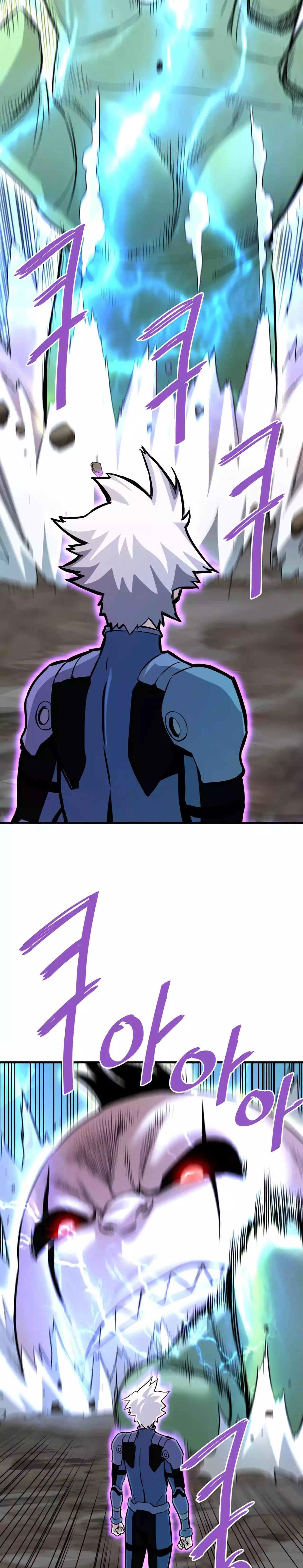 Manga-lc-com อ่านมังงะ อ่านการ์ตูน ออนไลน์ ฟรี Han Dae Sung That Returned From Hell ตอนที่ 1 2 3 4 5 6 7 8 9 10 11 12 13 14 ฟรี ไม่มีโฆษณา Manga-lc - อ่าน มังงะ อ่าน การ์ตูน ออนไลน์ อ่านมังงะ ฟรี