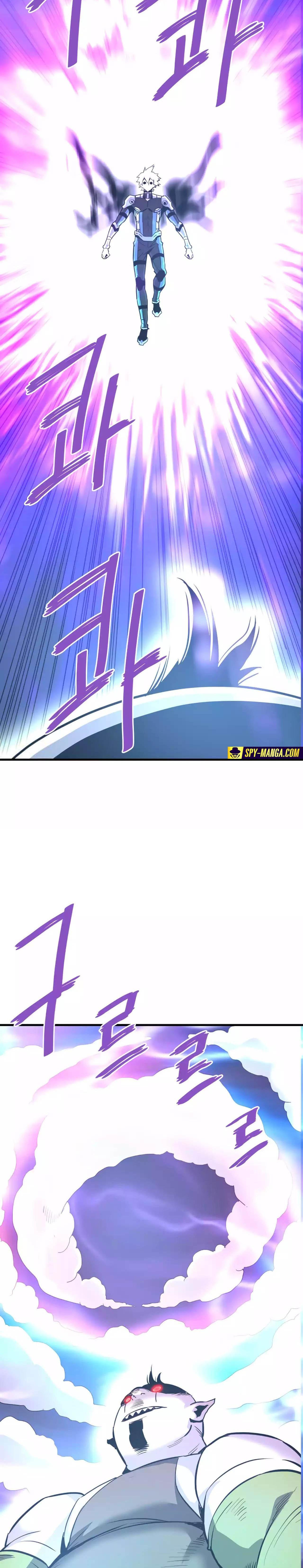 Manga-lc-com อ่านมังงะ อ่านการ์ตูน ออนไลน์ ฟรี Han Dae Sung That Returned From Hell ตอนที่ 1 2 3 4 5 6 7 8 9 10 11 12 13 14 ฟรี ไม่มีโฆษณา Manga-lc - อ่าน มังงะ อ่าน การ์ตูน ออนไลน์ อ่านมังงะ ฟรี