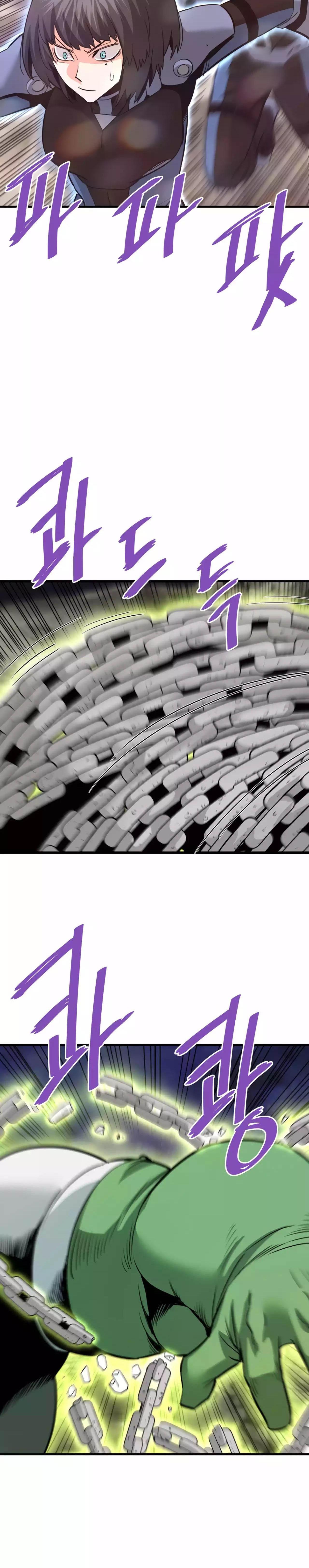 Manga-lc-com อ่านมังงะ อ่านการ์ตูน ออนไลน์ ฟรี Han Dae Sung That Returned From Hell ตอนที่ 1 2 3 4 5 6 7 8 9 10 11 12 13 14 ฟรี ไม่มีโฆษณา Manga-lc - อ่าน มังงะ อ่าน การ์ตูน ออนไลน์ อ่านมังงะ ฟรี