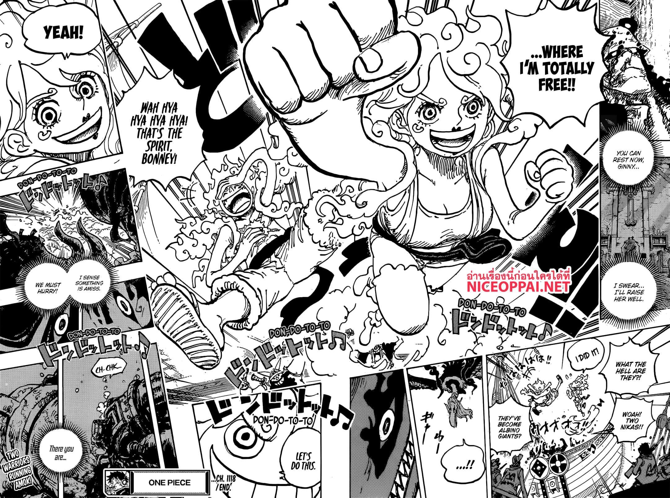Manga-lc-com อ่านมังงะ อ่านการ์ตูน ออนไลน์ ฟรี One Piece ตอนที่ 1 2 3 4 5 6 7 8 9 10 11 12 13 14 ฟรี ไม่มีโฆษณา Manga-lc - อ่าน มังงะ อ่าน การ์ตูน ออนไลน์ อ่านมังงะ ฟรี