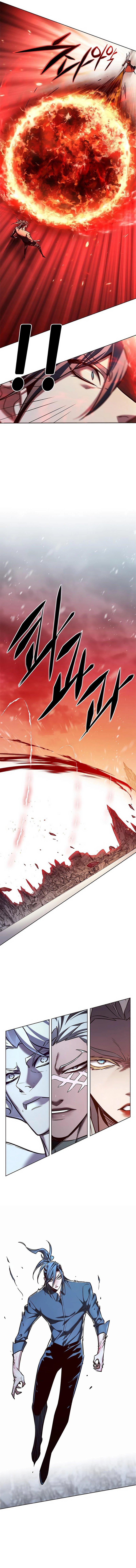 Manga-lc-com อ่านมังงะ อ่านการ์ตูน ออนไลน์ ฟรี Eleceed ตอนที่ 1 2 3 4 5 6 7 8 9 10 11 12 13 14 ฟรี ไม่มีโฆษณา Manga-lc - อ่าน มังงะ อ่าน การ์ตูน ออนไลน์ อ่านมังงะ ฟรี