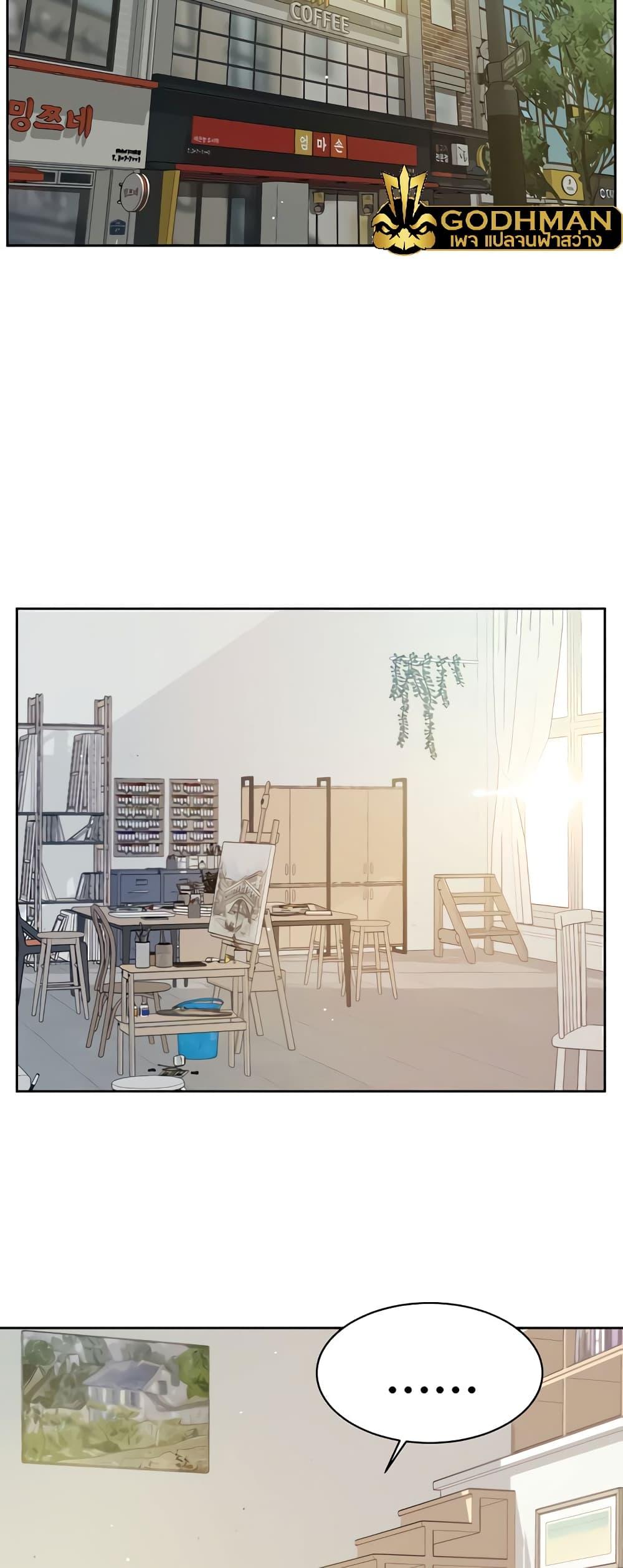 Doujin-Lc- อ่าน โดจิน มังฮวา เกาหลี ญี่ปุ่น จีน แปลไทย Everything About Best Friend ตอนที่ 1 2 3 4 5 6 7 8 9 10 11 12 13 14 ฟรี ไม่มีโฆษณา อ่าน โดจิน Manhwa เกาหลี ญี่ปุ่น จีน เรามีครบ คัดมาให้เน้นๆ โดจิน 18+ รับประกันความฟินโดย  Doujin Lc