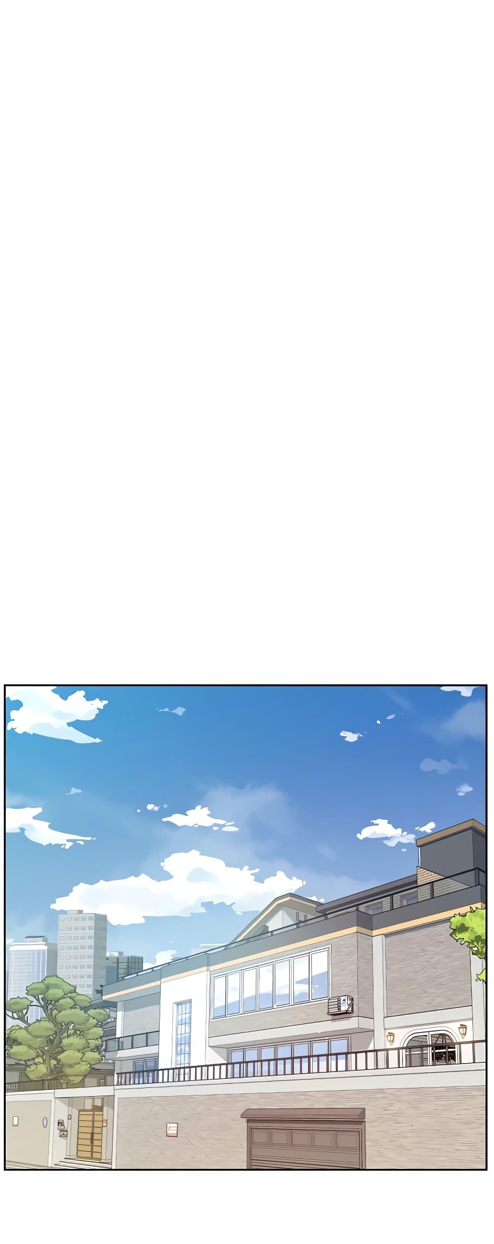 Doujin-Lc- อ่าน โดจิน มังฮวา เกาหลี ญี่ปุ่น จีน แปลไทย Everything About Best Friend ตอนที่ 1 2 3 4 5 6 7 8 9 10 11 12 13 14 ฟรี ไม่มีโฆษณา อ่าน โดจิน Manhwa เกาหลี ญี่ปุ่น จีน เรามีครบ คัดมาให้เน้นๆ โดจิน 18+ รับประกันความฟินโดย  Doujin Lc