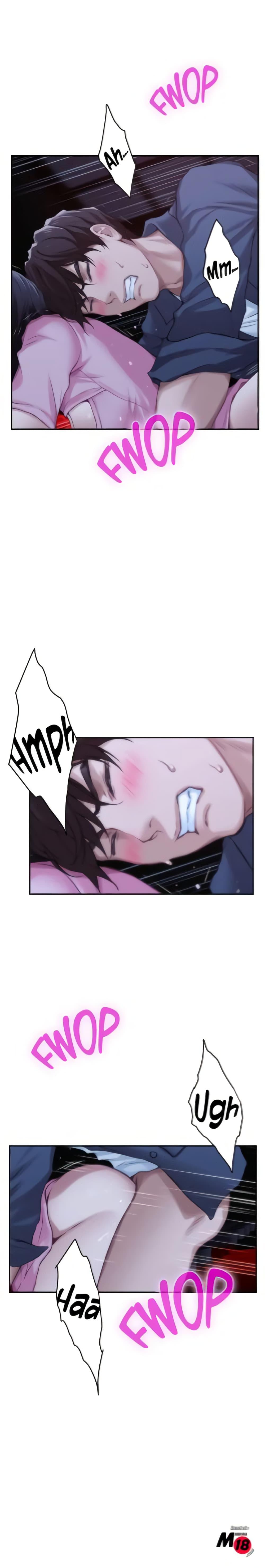 Doujin-Lc- อ่าน โดจิน มังฮวา เกาหลี ญี่ปุ่น จีน แปลไทย S-Mate ตอนที่ 1 2 3 4 5 6 7 8 9 10 11 12 13 14 ฟรี ไม่มีโฆษณา อ่าน โดจิน Manhwa เกาหลี ญี่ปุ่น จีน เรามีครบ คัดมาให้เน้นๆ โดจิน 18+ รับประกันความฟินโดย  Doujin Lc