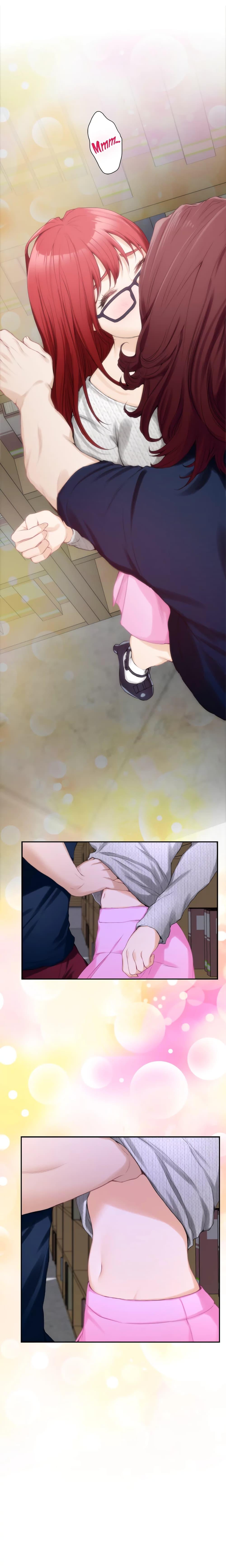 Doujin-Lc- อ่าน โดจิน มังฮวา เกาหลี ญี่ปุ่น จีน แปลไทย S-Mate ตอนที่ 1 2 3 4 5 6 7 8 9 10 11 12 13 14 ฟรี ไม่มีโฆษณา อ่าน โดจิน Manhwa เกาหลี ญี่ปุ่น จีน เรามีครบ คัดมาให้เน้นๆ โดจิน 18+ รับประกันความฟินโดย  Doujin Lc