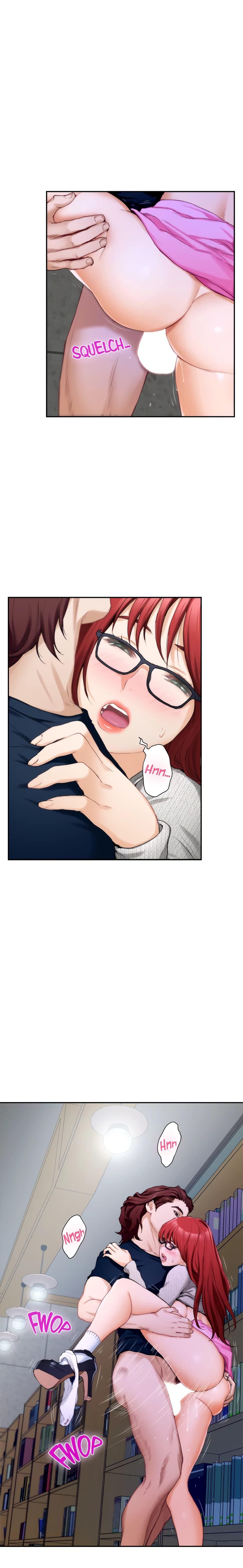 Doujin-Lc- อ่าน โดจิน มังฮวา เกาหลี ญี่ปุ่น จีน แปลไทย S-Mate ตอนที่ 1 2 3 4 5 6 7 8 9 10 11 12 13 14 ฟรี ไม่มีโฆษณา อ่าน โดจิน Manhwa เกาหลี ญี่ปุ่น จีน เรามีครบ คัดมาให้เน้นๆ โดจิน 18+ รับประกันความฟินโดย  Doujin Lc