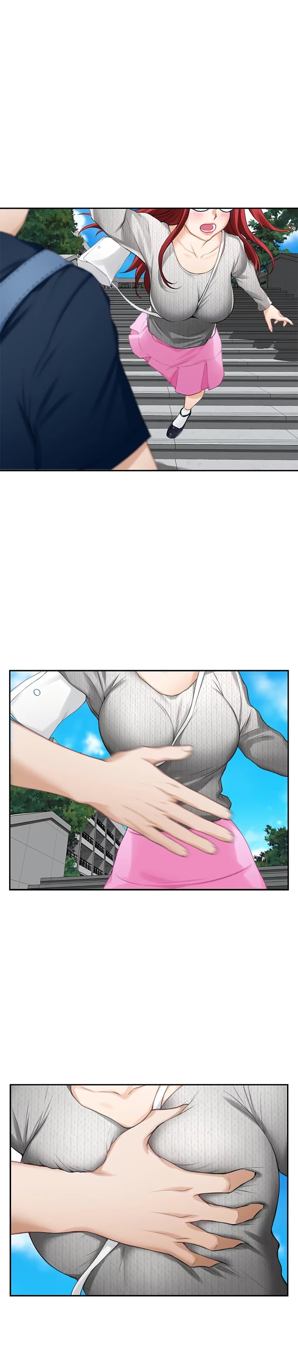 Doujin-Lc- อ่าน โดจิน มังฮวา เกาหลี ญี่ปุ่น จีน แปลไทย S-Mate ตอนที่ 1 2 3 4 5 6 7 8 9 10 11 12 13 14 ฟรี ไม่มีโฆษณา อ่าน โดจิน Manhwa เกาหลี ญี่ปุ่น จีน เรามีครบ คัดมาให้เน้นๆ โดจิน 18+ รับประกันความฟินโดย  Doujin Lc