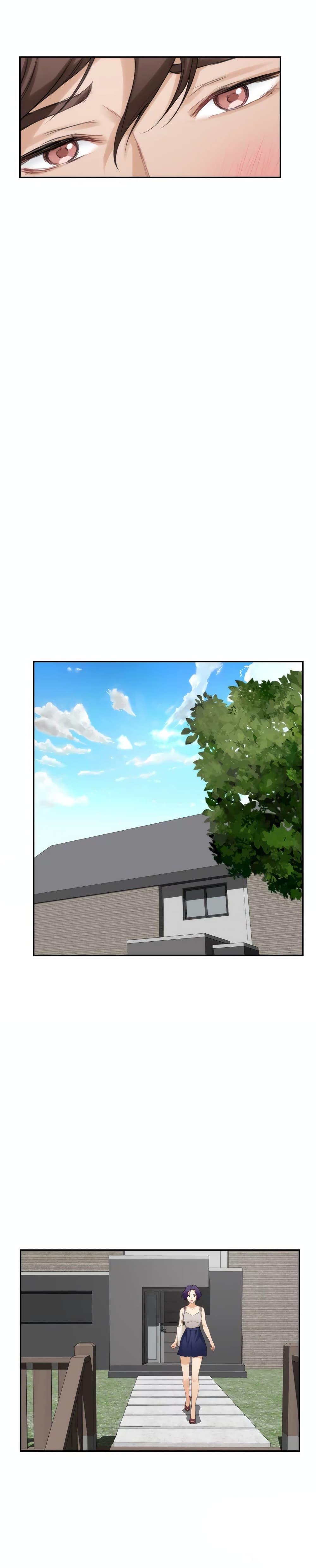 Doujin-Lc- อ่าน โดจิน มังฮวา เกาหลี ญี่ปุ่น จีน แปลไทย S-Mate ตอนที่ 1 2 3 4 5 6 7 8 9 10 11 12 13 14 ฟรี ไม่มีโฆษณา อ่าน โดจิน Manhwa เกาหลี ญี่ปุ่น จีน เรามีครบ คัดมาให้เน้นๆ โดจิน 18+ รับประกันความฟินโดย  Doujin Lc