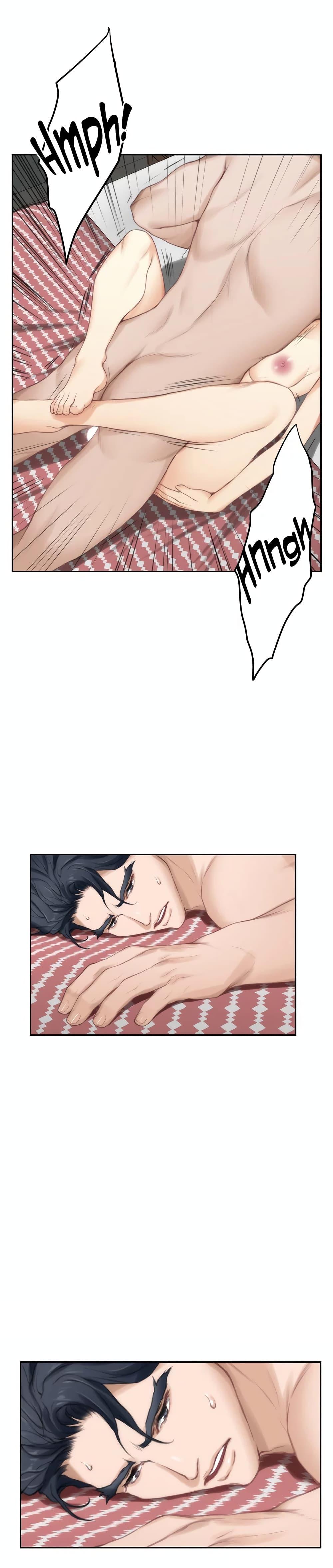 Doujin-Lc- อ่าน โดจิน มังฮวา เกาหลี ญี่ปุ่น จีน แปลไทย S-Mate ตอนที่ 1 2 3 4 5 6 7 8 9 10 11 12 13 14 ฟรี ไม่มีโฆษณา อ่าน โดจิน Manhwa เกาหลี ญี่ปุ่น จีน เรามีครบ คัดมาให้เน้นๆ โดจิน 18+ รับประกันความฟินโดย  Doujin Lc