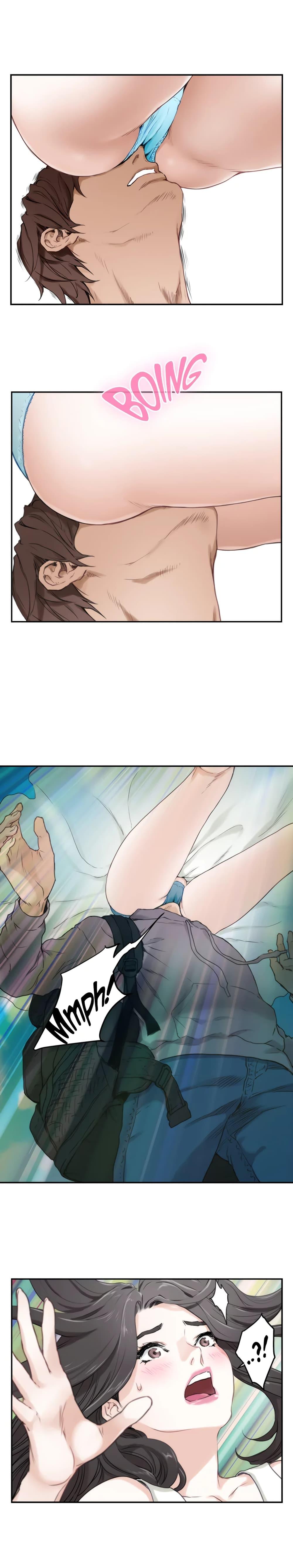 Doujin-Lc- อ่าน โดจิน มังฮวา เกาหลี ญี่ปุ่น จีน แปลไทย S-Mate ตอนที่ 1 2 3 4 5 6 7 8 9 10 11 12 13 14 ฟรี ไม่มีโฆษณา อ่าน โดจิน Manhwa เกาหลี ญี่ปุ่น จีน เรามีครบ คัดมาให้เน้นๆ โดจิน 18+ รับประกันความฟินโดย  Doujin Lc
