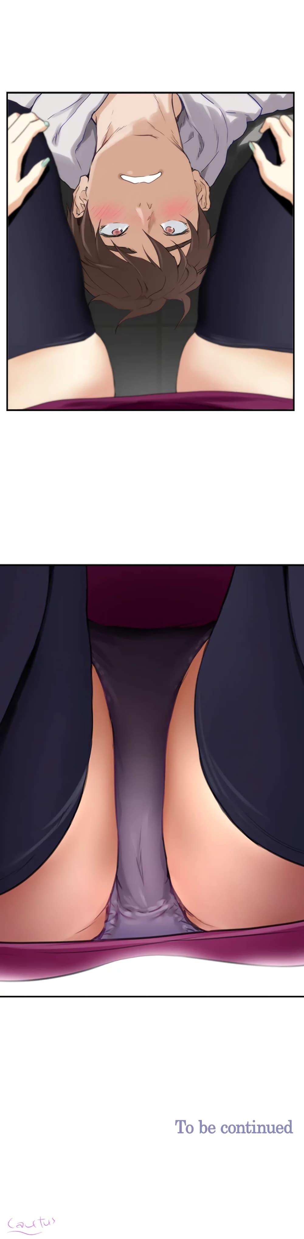 Doujin-Lc- อ่าน โดจิน มังฮวา เกาหลี ญี่ปุ่น จีน แปลไทย S-Mate ตอนที่ 1 2 3 4 5 6 7 8 9 10 11 12 13 14 ฟรี ไม่มีโฆษณา อ่าน โดจิน Manhwa เกาหลี ญี่ปุ่น จีน เรามีครบ คัดมาให้เน้นๆ โดจิน 18+ รับประกันความฟินโดย  Doujin Lc