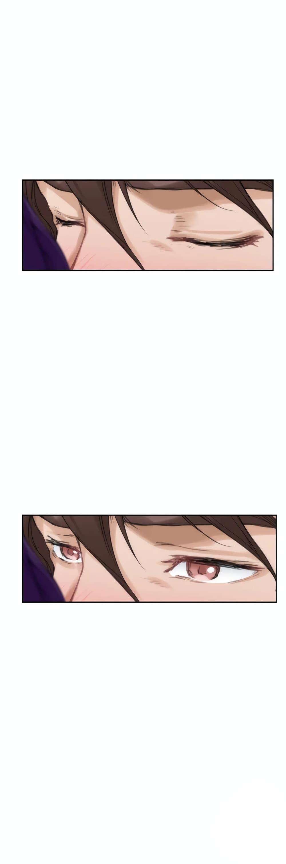 Doujin-Lc- อ่าน โดจิน มังฮวา เกาหลี ญี่ปุ่น จีน แปลไทย S-Mate ตอนที่ 1 2 3 4 5 6 7 8 9 10 11 12 13 14 ฟรี ไม่มีโฆษณา อ่าน โดจิน Manhwa เกาหลี ญี่ปุ่น จีน เรามีครบ คัดมาให้เน้นๆ โดจิน 18+ รับประกันความฟินโดย  Doujin Lc