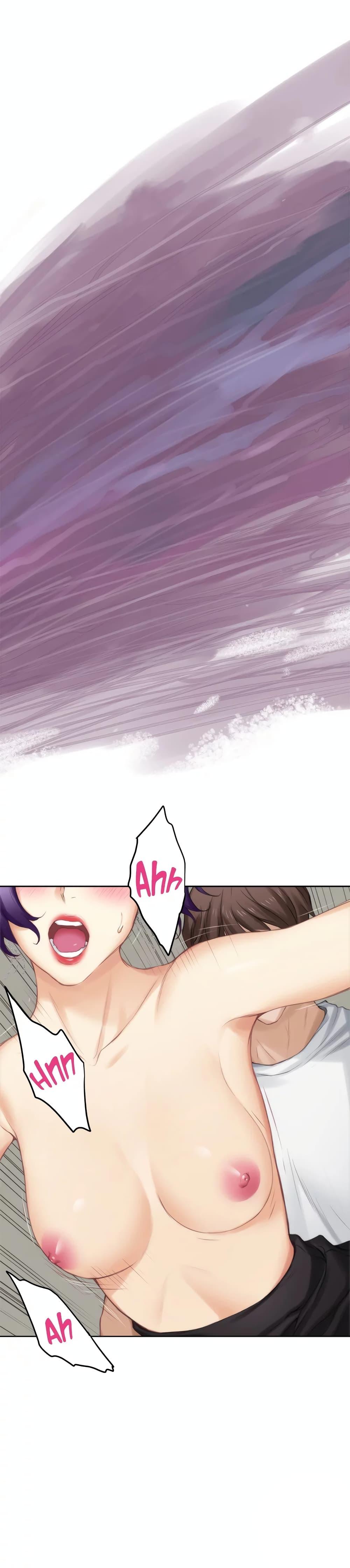 Doujin-Lc- อ่าน โดจิน มังฮวา เกาหลี ญี่ปุ่น จีน แปลไทย S-Mate ตอนที่ 1 2 3 4 5 6 7 8 9 10 11 12 13 14 ฟรี ไม่มีโฆษณา อ่าน โดจิน Manhwa เกาหลี ญี่ปุ่น จีน เรามีครบ คัดมาให้เน้นๆ โดจิน 18+ รับประกันความฟินโดย  Doujin Lc
