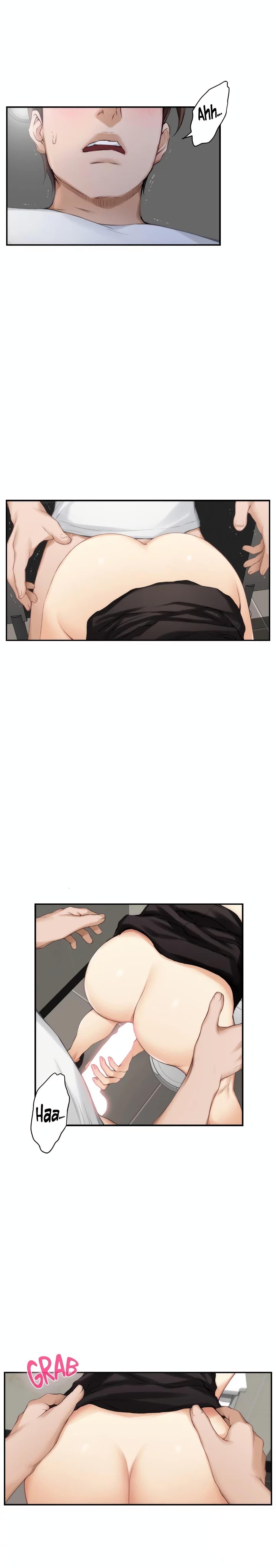 Doujin-Lc- อ่าน โดจิน มังฮวา เกาหลี ญี่ปุ่น จีน แปลไทย S-Mate ตอนที่ 1 2 3 4 5 6 7 8 9 10 11 12 13 14 ฟรี ไม่มีโฆษณา อ่าน โดจิน Manhwa เกาหลี ญี่ปุ่น จีน เรามีครบ คัดมาให้เน้นๆ โดจิน 18+ รับประกันความฟินโดย  Doujin Lc