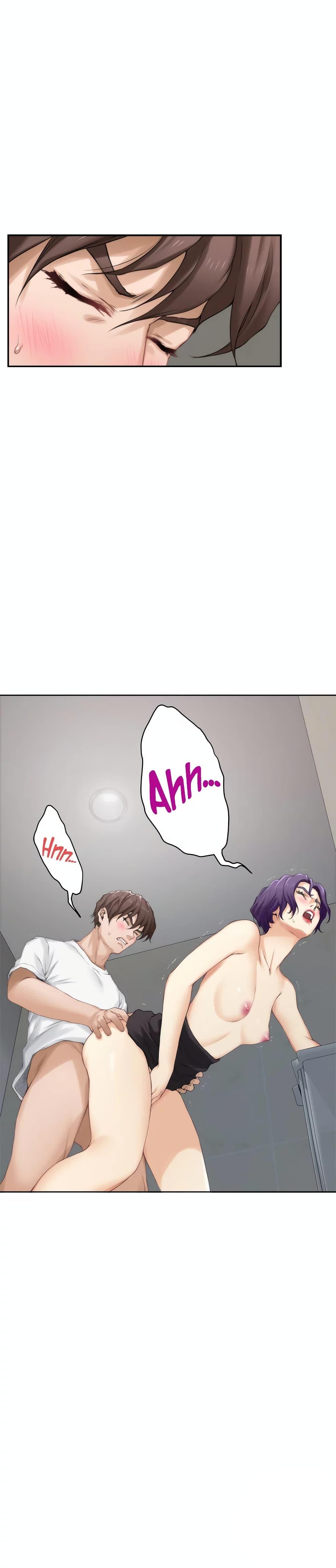 Doujin-Lc- อ่าน โดจิน มังฮวา เกาหลี ญี่ปุ่น จีน แปลไทย S-Mate ตอนที่ 1 2 3 4 5 6 7 8 9 10 11 12 13 14 ฟรี ไม่มีโฆษณา อ่าน โดจิน Manhwa เกาหลี ญี่ปุ่น จีน เรามีครบ คัดมาให้เน้นๆ โดจิน 18+ รับประกันความฟินโดย  Doujin Lc