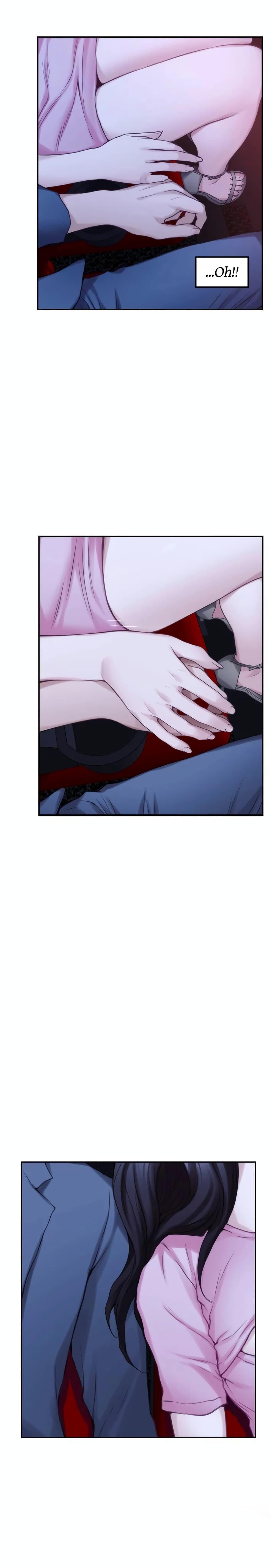 Doujin-Lc- อ่าน โดจิน มังฮวา เกาหลี ญี่ปุ่น จีน แปลไทย S-Mate ตอนที่ 1 2 3 4 5 6 7 8 9 10 11 12 13 14 ฟรี ไม่มีโฆษณา อ่าน โดจิน Manhwa เกาหลี ญี่ปุ่น จีน เรามีครบ คัดมาให้เน้นๆ โดจิน 18+ รับประกันความฟินโดย  Doujin Lc