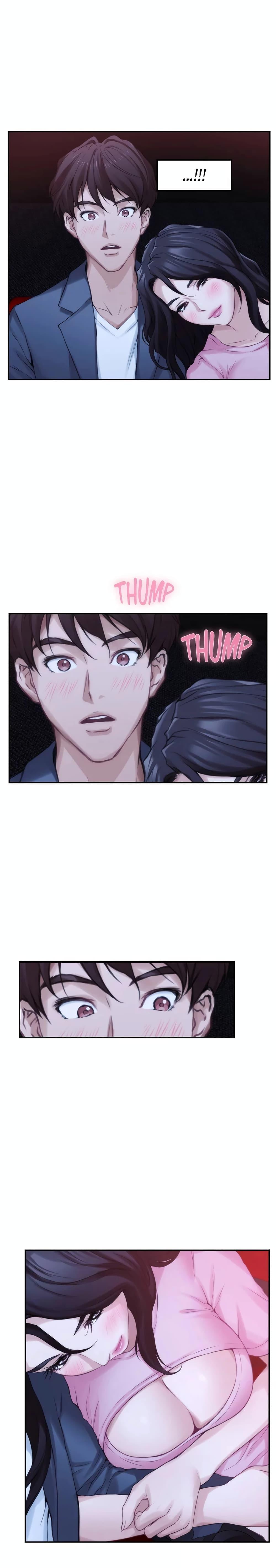Doujin-Lc- อ่าน โดจิน มังฮวา เกาหลี ญี่ปุ่น จีน แปลไทย S-Mate ตอนที่ 1 2 3 4 5 6 7 8 9 10 11 12 13 14 ฟรี ไม่มีโฆษณา อ่าน โดจิน Manhwa เกาหลี ญี่ปุ่น จีน เรามีครบ คัดมาให้เน้นๆ โดจิน 18+ รับประกันความฟินโดย  Doujin Lc