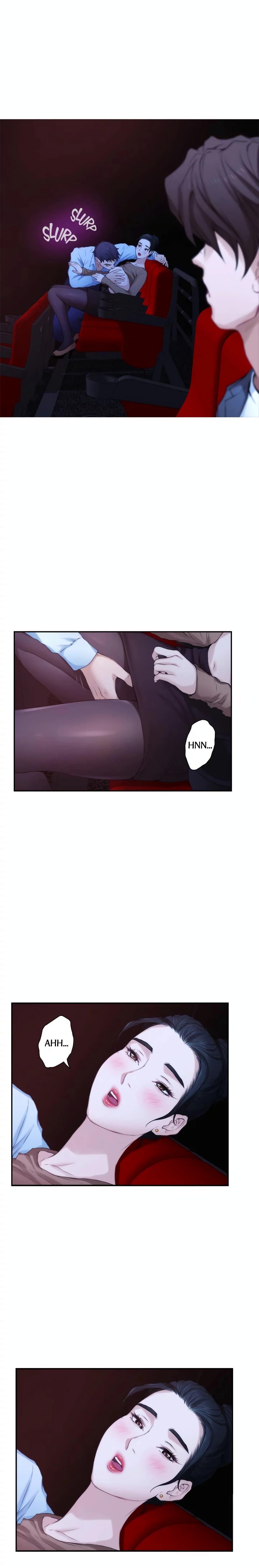 Doujin-Lc- อ่าน โดจิน มังฮวา เกาหลี ญี่ปุ่น จีน แปลไทย S-Mate ตอนที่ 1 2 3 4 5 6 7 8 9 10 11 12 13 14 ฟรี ไม่มีโฆษณา อ่าน โดจิน Manhwa เกาหลี ญี่ปุ่น จีน เรามีครบ คัดมาให้เน้นๆ โดจิน 18+ รับประกันความฟินโดย  Doujin Lc