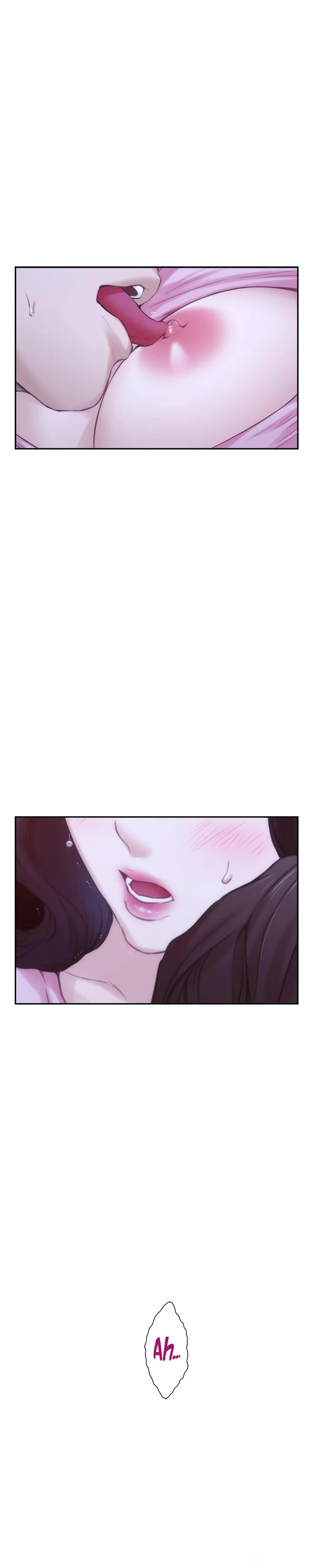 Doujin-Lc- อ่าน โดจิน มังฮวา เกาหลี ญี่ปุ่น จีน แปลไทย S-Mate ตอนที่ 1 2 3 4 5 6 7 8 9 10 11 12 13 14 ฟรี ไม่มีโฆษณา อ่าน โดจิน Manhwa เกาหลี ญี่ปุ่น จีน เรามีครบ คัดมาให้เน้นๆ โดจิน 18+ รับประกันความฟินโดย  Doujin Lc