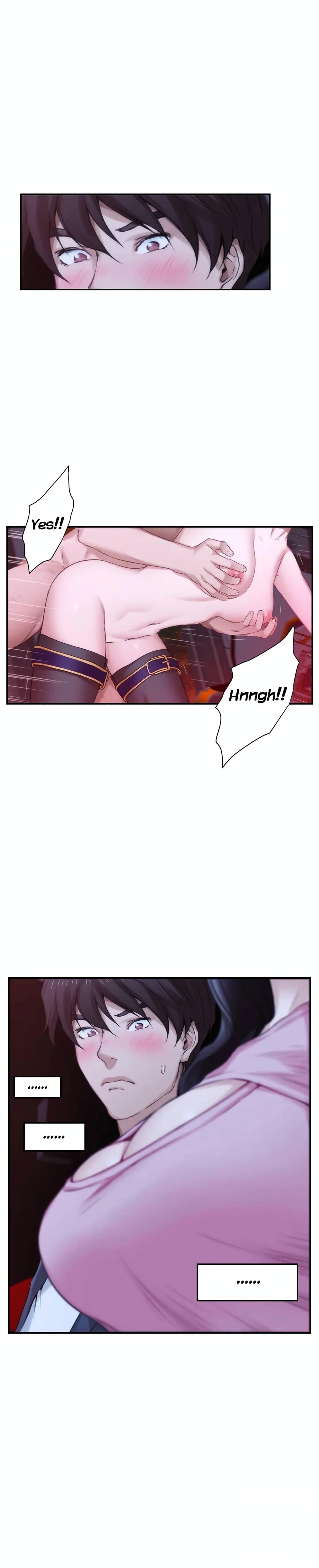 Doujin-Lc- อ่าน โดจิน มังฮวา เกาหลี ญี่ปุ่น จีน แปลไทย S-Mate ตอนที่ 1 2 3 4 5 6 7 8 9 10 11 12 13 14 ฟรี ไม่มีโฆษณา อ่าน โดจิน Manhwa เกาหลี ญี่ปุ่น จีน เรามีครบ คัดมาให้เน้นๆ โดจิน 18+ รับประกันความฟินโดย  Doujin Lc