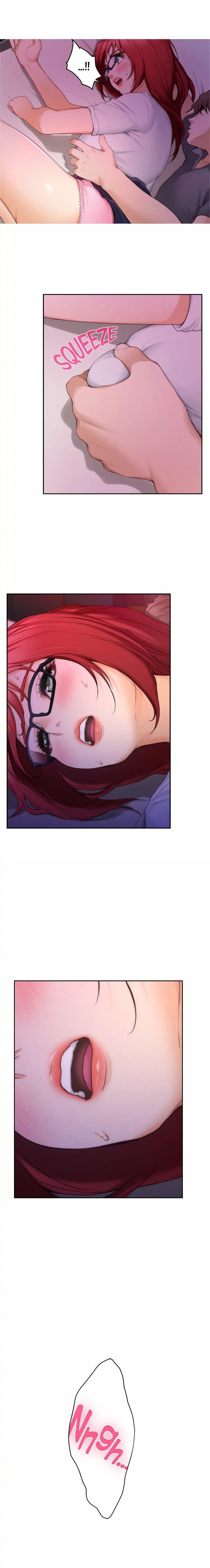 Doujin-Lc- อ่าน โดจิน มังฮวา เกาหลี ญี่ปุ่น จีน แปลไทย S-Mate ตอนที่ 1 2 3 4 5 6 7 8 9 10 11 12 13 14 ฟรี ไม่มีโฆษณา อ่าน โดจิน Manhwa เกาหลี ญี่ปุ่น จีน เรามีครบ คัดมาให้เน้นๆ โดจิน 18+ รับประกันความฟินโดย  Doujin Lc