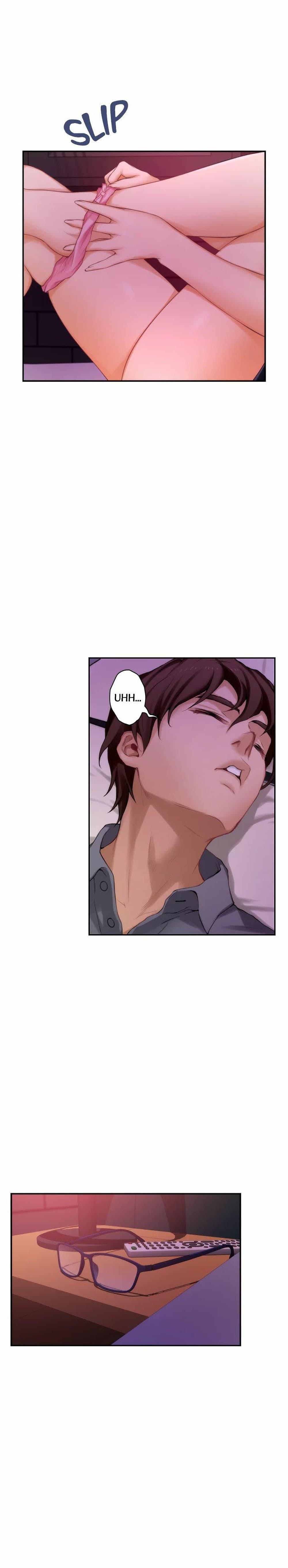 Doujin-Lc- อ่าน โดจิน มังฮวา เกาหลี ญี่ปุ่น จีน แปลไทย S-Mate ตอนที่ 1 2 3 4 5 6 7 8 9 10 11 12 13 14 ฟรี ไม่มีโฆษณา อ่าน โดจิน Manhwa เกาหลี ญี่ปุ่น จีน เรามีครบ คัดมาให้เน้นๆ โดจิน 18+ รับประกันความฟินโดย  Doujin Lc