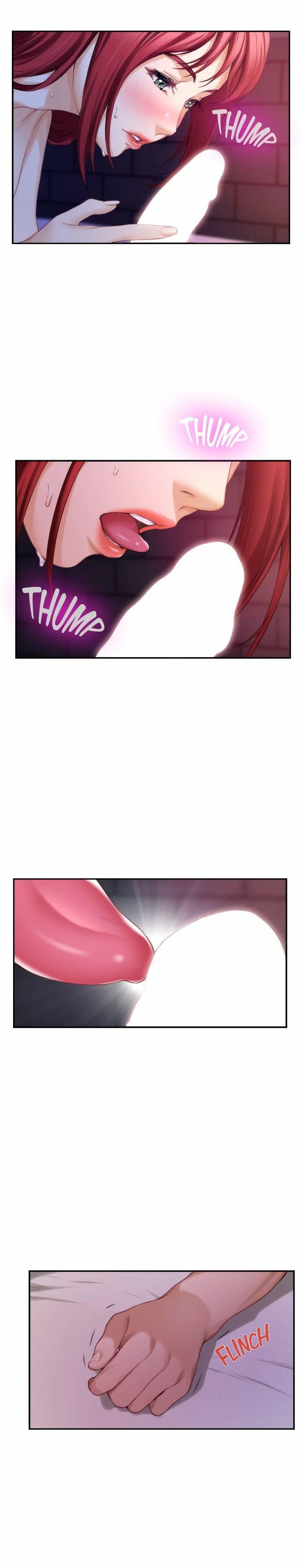 Doujin-Lc- อ่าน โดจิน มังฮวา เกาหลี ญี่ปุ่น จีน แปลไทย S-Mate ตอนที่ 1 2 3 4 5 6 7 8 9 10 11 12 13 14 ฟรี ไม่มีโฆษณา อ่าน โดจิน Manhwa เกาหลี ญี่ปุ่น จีน เรามีครบ คัดมาให้เน้นๆ โดจิน 18+ รับประกันความฟินโดย  Doujin Lc