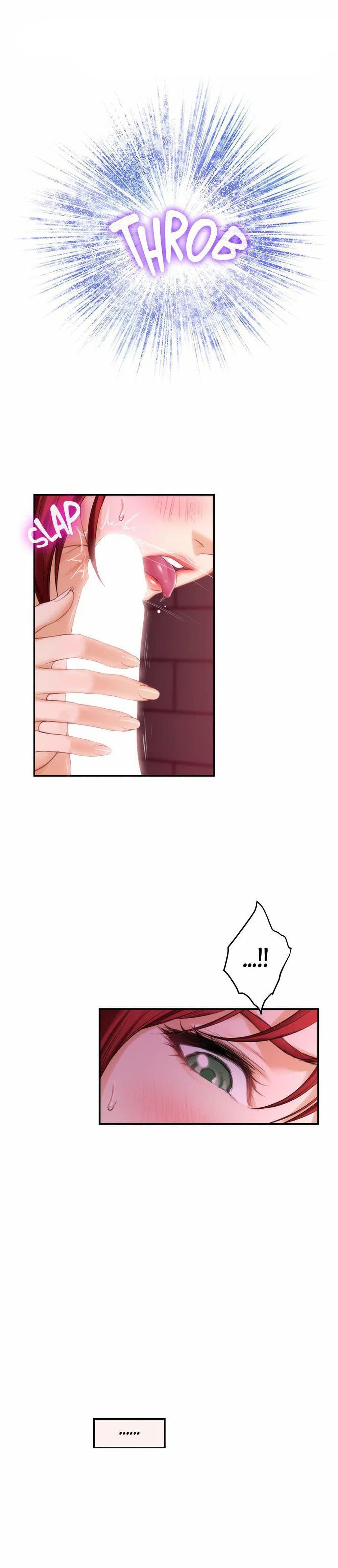 Doujin-Lc- อ่าน โดจิน มังฮวา เกาหลี ญี่ปุ่น จีน แปลไทย S-Mate ตอนที่ 1 2 3 4 5 6 7 8 9 10 11 12 13 14 ฟรี ไม่มีโฆษณา อ่าน โดจิน Manhwa เกาหลี ญี่ปุ่น จีน เรามีครบ คัดมาให้เน้นๆ โดจิน 18+ รับประกันความฟินโดย  Doujin Lc