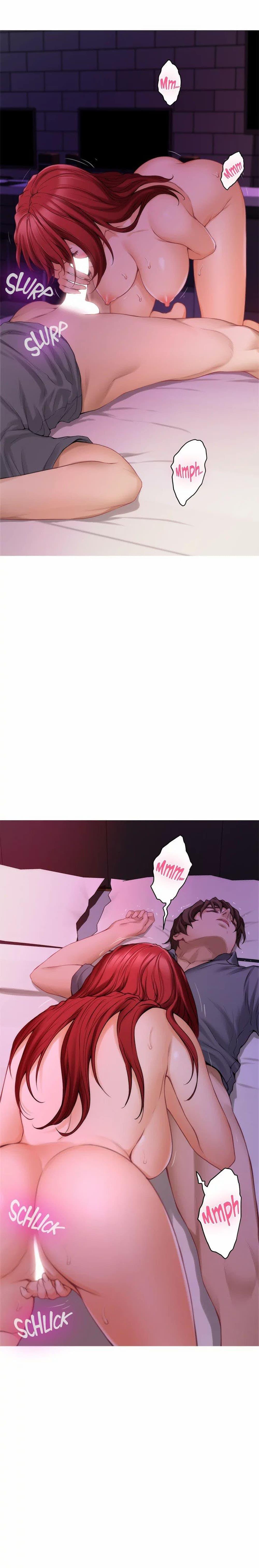 Doujin-Lc- อ่าน โดจิน มังฮวา เกาหลี ญี่ปุ่น จีน แปลไทย S-Mate ตอนที่ 1 2 3 4 5 6 7 8 9 10 11 12 13 14 ฟรี ไม่มีโฆษณา อ่าน โดจิน Manhwa เกาหลี ญี่ปุ่น จีน เรามีครบ คัดมาให้เน้นๆ โดจิน 18+ รับประกันความฟินโดย  Doujin Lc