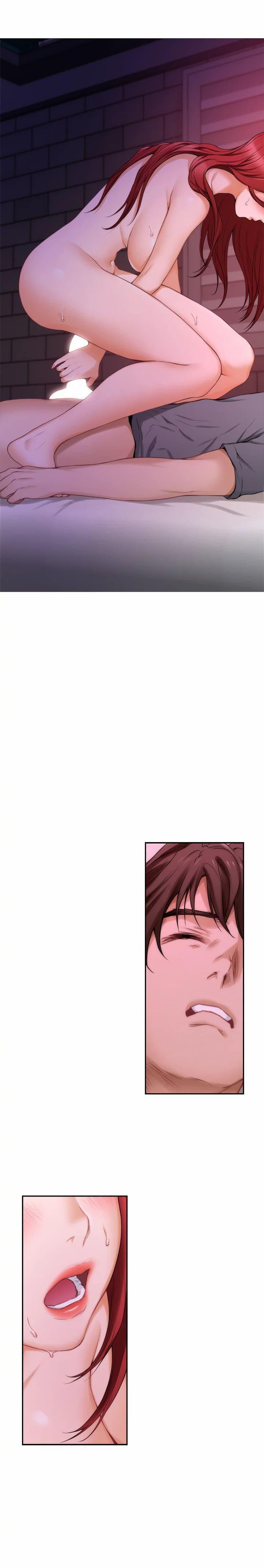 Doujin-Lc- อ่าน โดจิน มังฮวา เกาหลี ญี่ปุ่น จีน แปลไทย S-Mate ตอนที่ 1 2 3 4 5 6 7 8 9 10 11 12 13 14 ฟรี ไม่มีโฆษณา อ่าน โดจิน Manhwa เกาหลี ญี่ปุ่น จีน เรามีครบ คัดมาให้เน้นๆ โดจิน 18+ รับประกันความฟินโดย  Doujin Lc