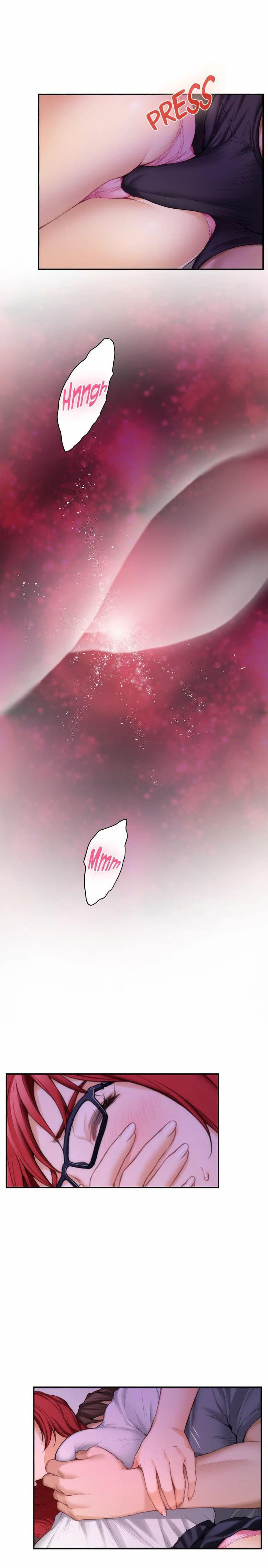 Doujin-Lc- อ่าน โดจิน มังฮวา เกาหลี ญี่ปุ่น จีน แปลไทย S-Mate ตอนที่ 1 2 3 4 5 6 7 8 9 10 11 12 13 14 ฟรี ไม่มีโฆษณา อ่าน โดจิน Manhwa เกาหลี ญี่ปุ่น จีน เรามีครบ คัดมาให้เน้นๆ โดจิน 18+ รับประกันความฟินโดย  Doujin Lc