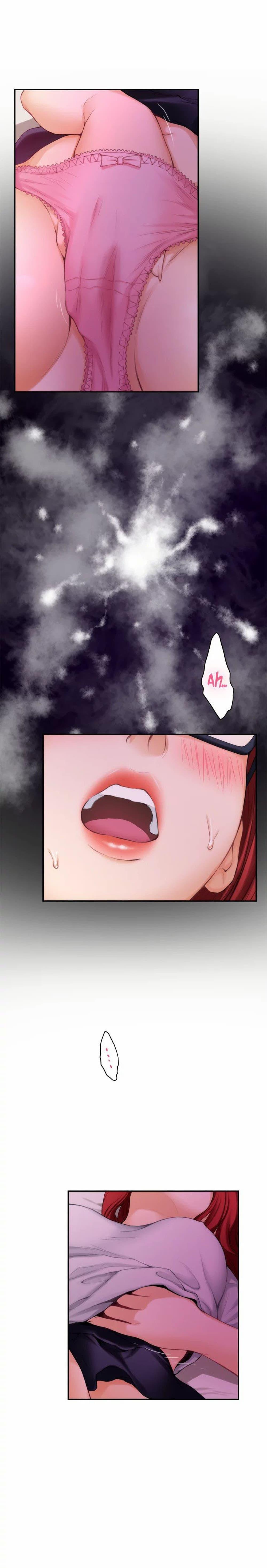 Doujin-Lc- อ่าน โดจิน มังฮวา เกาหลี ญี่ปุ่น จีน แปลไทย S-Mate ตอนที่ 1 2 3 4 5 6 7 8 9 10 11 12 13 14 ฟรี ไม่มีโฆษณา อ่าน โดจิน Manhwa เกาหลี ญี่ปุ่น จีน เรามีครบ คัดมาให้เน้นๆ โดจิน 18+ รับประกันความฟินโดย  Doujin Lc