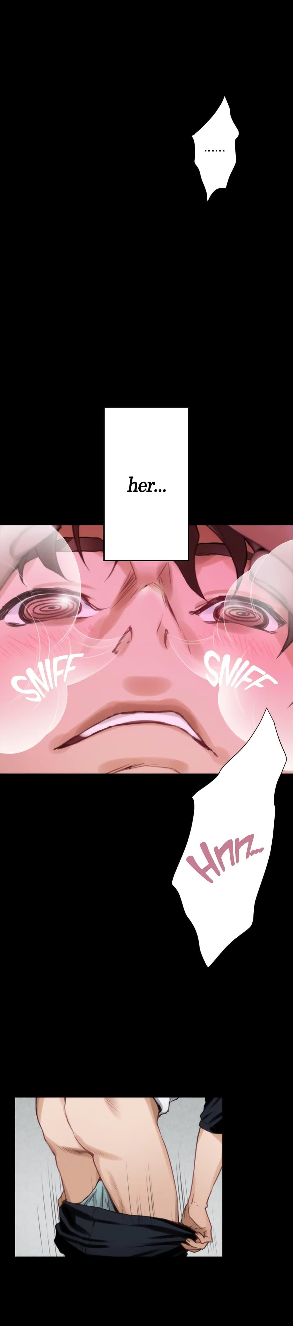 Doujin-Lc- อ่าน โดจิน มังฮวา เกาหลี ญี่ปุ่น จีน แปลไทย S-Mate ตอนที่ 1 2 3 4 5 6 7 8 9 10 11 12 13 14 ฟรี ไม่มีโฆษณา อ่าน โดจิน Manhwa เกาหลี ญี่ปุ่น จีน เรามีครบ คัดมาให้เน้นๆ โดจิน 18+ รับประกันความฟินโดย  Doujin Lc