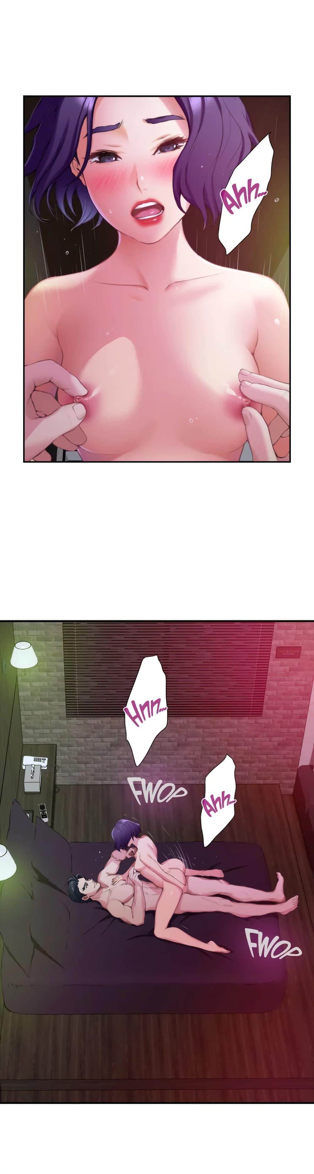 Doujin-Lc- อ่าน โดจิน มังฮวา เกาหลี ญี่ปุ่น จีน แปลไทย S-Mate ตอนที่ 1 2 3 4 5 6 7 8 9 10 11 12 13 14 ฟรี ไม่มีโฆษณา อ่าน โดจิน Manhwa เกาหลี ญี่ปุ่น จีน เรามีครบ คัดมาให้เน้นๆ โดจิน 18+ รับประกันความฟินโดย  Doujin Lc