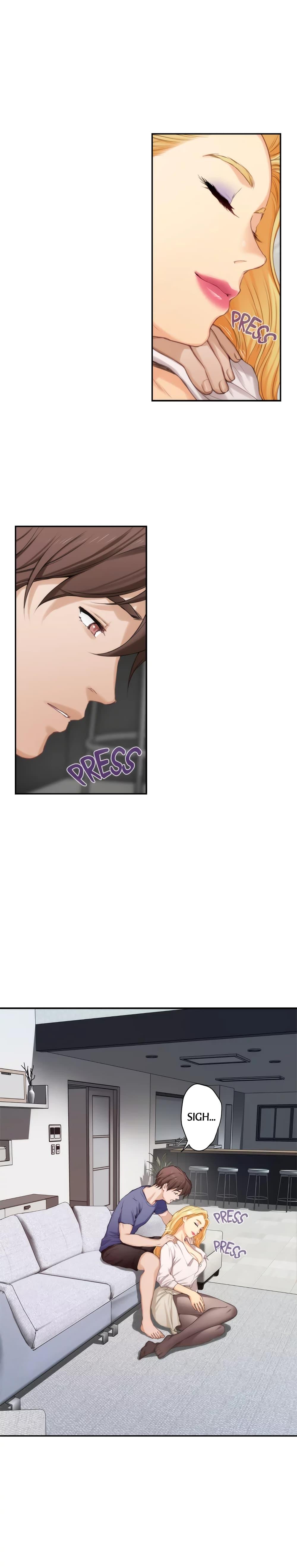 Doujin-Lc- อ่าน โดจิน มังฮวา เกาหลี ญี่ปุ่น จีน แปลไทย S-Mate ตอนที่ 1 2 3 4 5 6 7 8 9 10 11 12 13 14 ฟรี ไม่มีโฆษณา อ่าน โดจิน Manhwa เกาหลี ญี่ปุ่น จีน เรามีครบ คัดมาให้เน้นๆ โดจิน 18+ รับประกันความฟินโดย  Doujin Lc