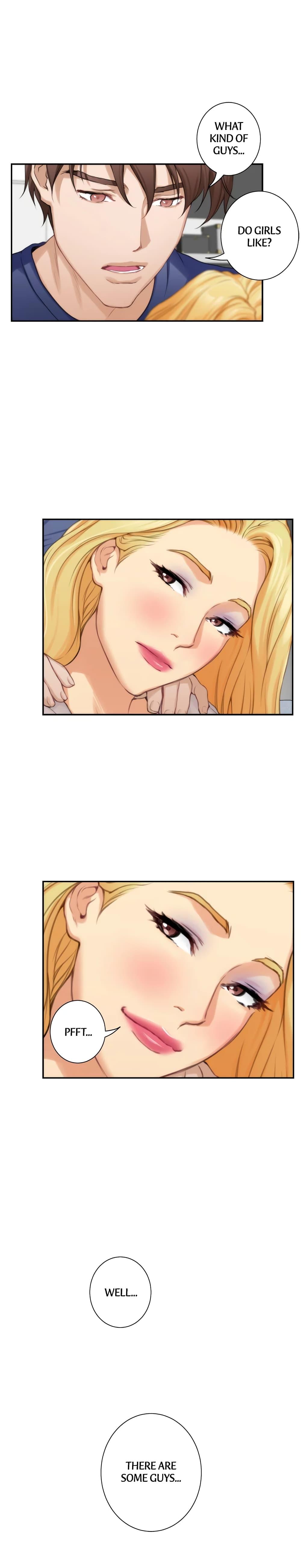 Doujin-Lc- อ่าน โดจิน มังฮวา เกาหลี ญี่ปุ่น จีน แปลไทย S-Mate ตอนที่ 1 2 3 4 5 6 7 8 9 10 11 12 13 14 ฟรี ไม่มีโฆษณา อ่าน โดจิน Manhwa เกาหลี ญี่ปุ่น จีน เรามีครบ คัดมาให้เน้นๆ โดจิน 18+ รับประกันความฟินโดย  Doujin Lc