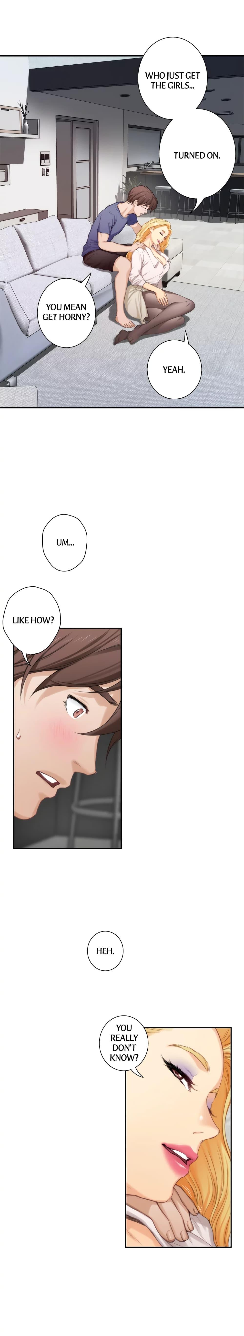 Doujin-Lc- อ่าน โดจิน มังฮวา เกาหลี ญี่ปุ่น จีน แปลไทย S-Mate ตอนที่ 1 2 3 4 5 6 7 8 9 10 11 12 13 14 ฟรี ไม่มีโฆษณา อ่าน โดจิน Manhwa เกาหลี ญี่ปุ่น จีน เรามีครบ คัดมาให้เน้นๆ โดจิน 18+ รับประกันความฟินโดย  Doujin Lc
