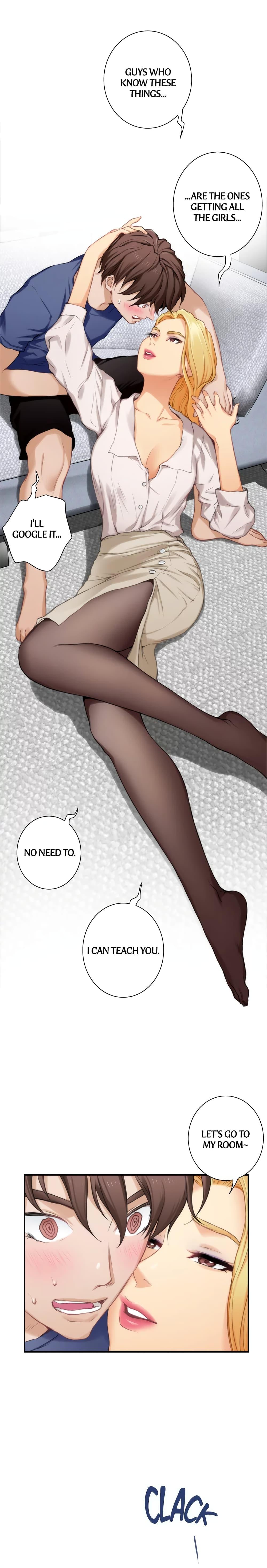 Doujin-Lc- อ่าน โดจิน มังฮวา เกาหลี ญี่ปุ่น จีน แปลไทย S-Mate ตอนที่ 1 2 3 4 5 6 7 8 9 10 11 12 13 14 ฟรี ไม่มีโฆษณา อ่าน โดจิน Manhwa เกาหลี ญี่ปุ่น จีน เรามีครบ คัดมาให้เน้นๆ โดจิน 18+ รับประกันความฟินโดย  Doujin Lc