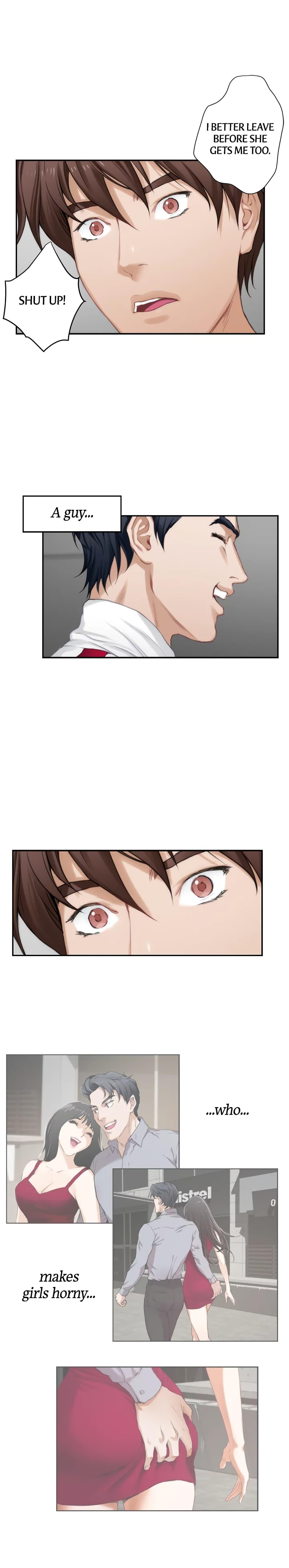 Doujin-Lc- อ่าน โดจิน มังฮวา เกาหลี ญี่ปุ่น จีน แปลไทย S-Mate ตอนที่ 1 2 3 4 5 6 7 8 9 10 11 12 13 14 ฟรี ไม่มีโฆษณา อ่าน โดจิน Manhwa เกาหลี ญี่ปุ่น จีน เรามีครบ คัดมาให้เน้นๆ โดจิน 18+ รับประกันความฟินโดย  Doujin Lc