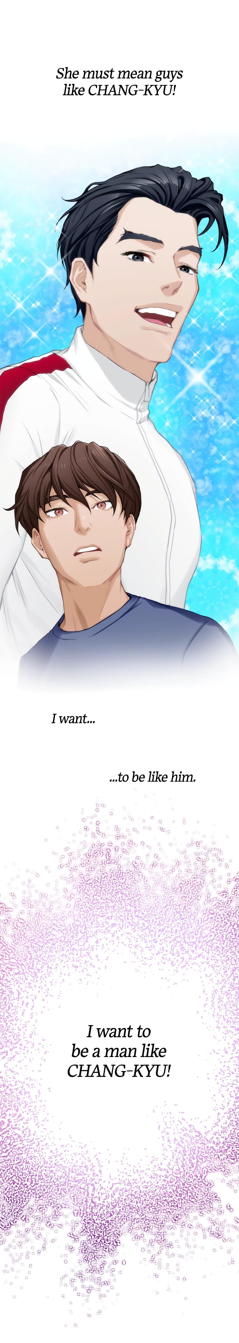 Doujin-Lc- อ่าน โดจิน มังฮวา เกาหลี ญี่ปุ่น จีน แปลไทย S-Mate ตอนที่ 1 2 3 4 5 6 7 8 9 10 11 12 13 14 ฟรี ไม่มีโฆษณา อ่าน โดจิน Manhwa เกาหลี ญี่ปุ่น จีน เรามีครบ คัดมาให้เน้นๆ โดจิน 18+ รับประกันความฟินโดย  Doujin Lc