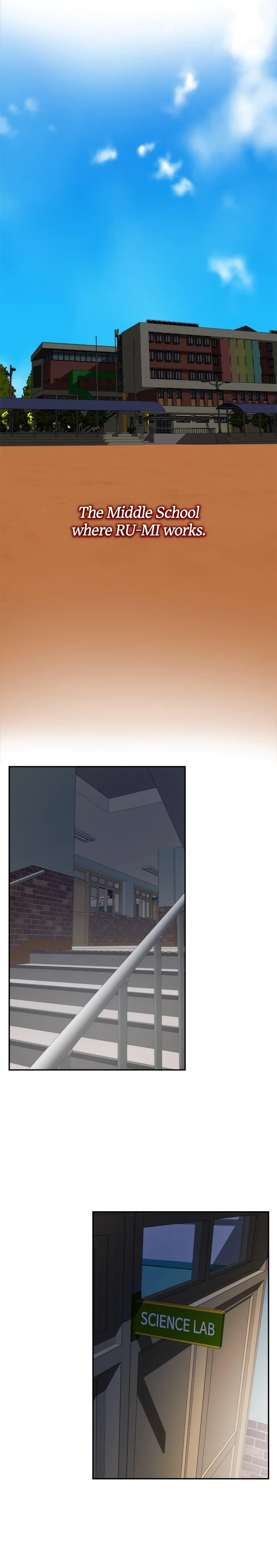 Doujin-Lc- อ่าน โดจิน มังฮวา เกาหลี ญี่ปุ่น จีน แปลไทย S-Mate ตอนที่ 1 2 3 4 5 6 7 8 9 10 11 12 13 14 ฟรี ไม่มีโฆษณา อ่าน โดจิน Manhwa เกาหลี ญี่ปุ่น จีน เรามีครบ คัดมาให้เน้นๆ โดจิน 18+ รับประกันความฟินโดย  Doujin Lc