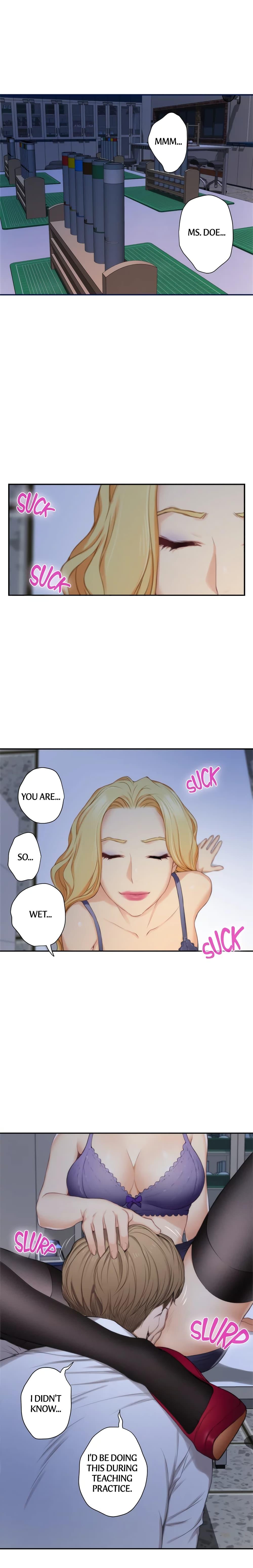 Doujin-Lc- อ่าน โดจิน มังฮวา เกาหลี ญี่ปุ่น จีน แปลไทย S-Mate ตอนที่ 1 2 3 4 5 6 7 8 9 10 11 12 13 14 ฟรี ไม่มีโฆษณา อ่าน โดจิน Manhwa เกาหลี ญี่ปุ่น จีน เรามีครบ คัดมาให้เน้นๆ โดจิน 18+ รับประกันความฟินโดย  Doujin Lc