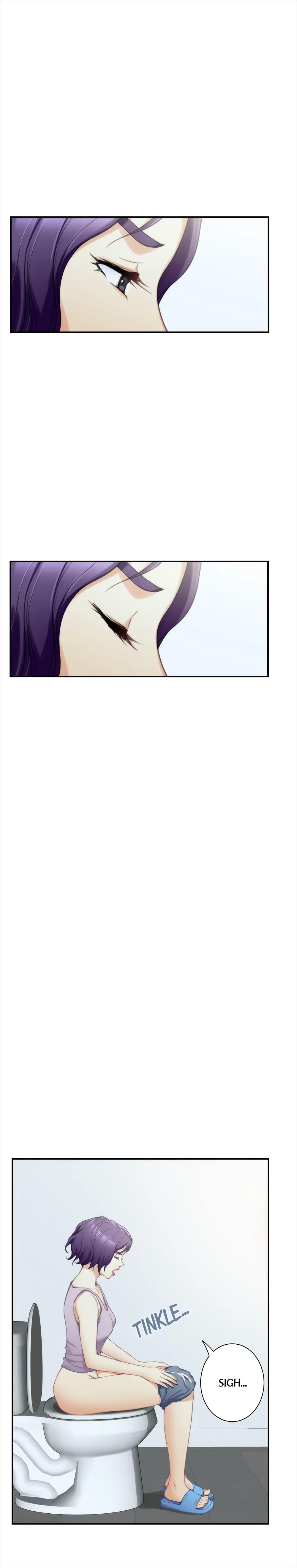 Doujin-Lc- อ่าน โดจิน มังฮวา เกาหลี ญี่ปุ่น จีน แปลไทย S-Mate ตอนที่ 1 2 3 4 5 6 7 8 9 10 11 12 13 14 ฟรี ไม่มีโฆษณา อ่าน โดจิน Manhwa เกาหลี ญี่ปุ่น จีน เรามีครบ คัดมาให้เน้นๆ โดจิน 18+ รับประกันความฟินโดย  Doujin Lc