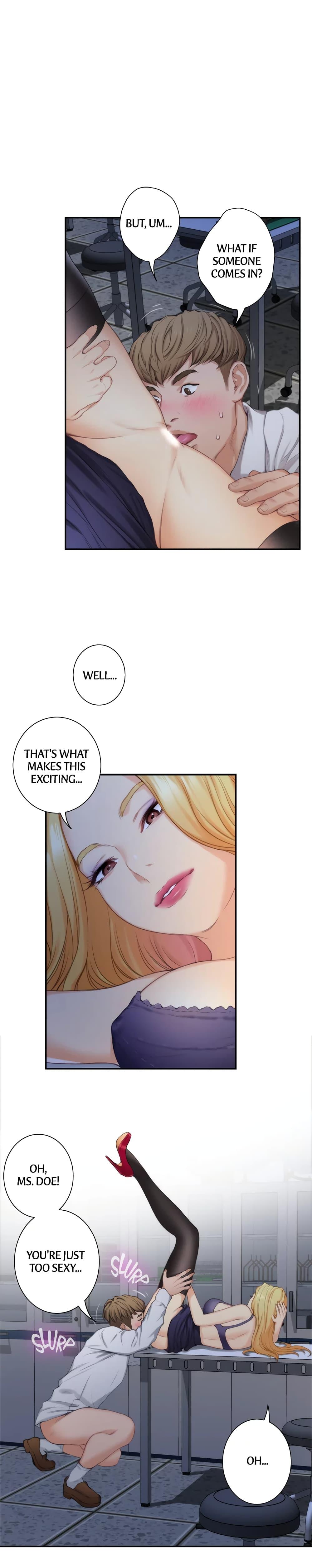 Doujin-Lc- อ่าน โดจิน มังฮวา เกาหลี ญี่ปุ่น จีน แปลไทย S-Mate ตอนที่ 1 2 3 4 5 6 7 8 9 10 11 12 13 14 ฟรี ไม่มีโฆษณา อ่าน โดจิน Manhwa เกาหลี ญี่ปุ่น จีน เรามีครบ คัดมาให้เน้นๆ โดจิน 18+ รับประกันความฟินโดย  Doujin Lc