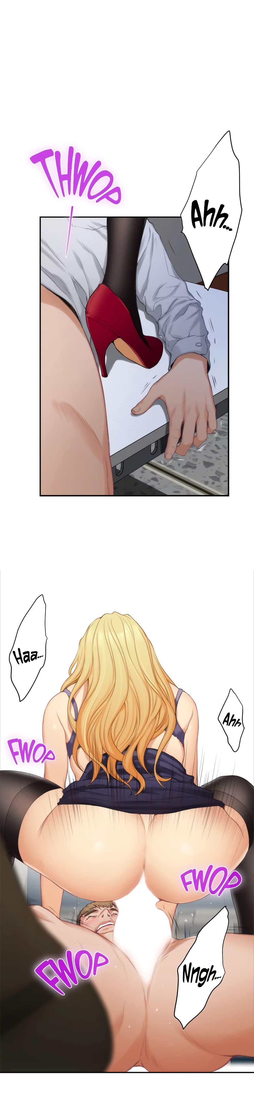 Doujin-Lc- อ่าน โดจิน มังฮวา เกาหลี ญี่ปุ่น จีน แปลไทย S-Mate ตอนที่ 1 2 3 4 5 6 7 8 9 10 11 12 13 14 ฟรี ไม่มีโฆษณา อ่าน โดจิน Manhwa เกาหลี ญี่ปุ่น จีน เรามีครบ คัดมาให้เน้นๆ โดจิน 18+ รับประกันความฟินโดย  Doujin Lc