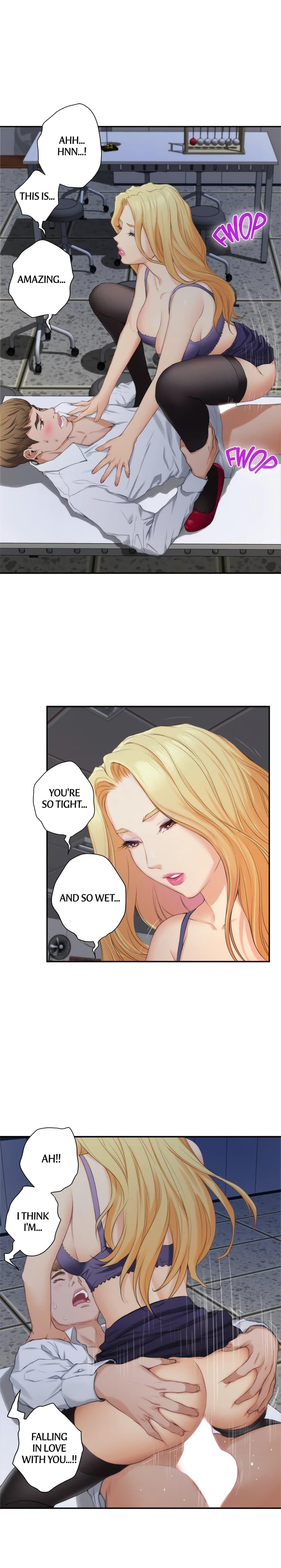 Doujin-Lc- อ่าน โดจิน มังฮวา เกาหลี ญี่ปุ่น จีน แปลไทย S-Mate ตอนที่ 1 2 3 4 5 6 7 8 9 10 11 12 13 14 ฟรี ไม่มีโฆษณา อ่าน โดจิน Manhwa เกาหลี ญี่ปุ่น จีน เรามีครบ คัดมาให้เน้นๆ โดจิน 18+ รับประกันความฟินโดย  Doujin Lc