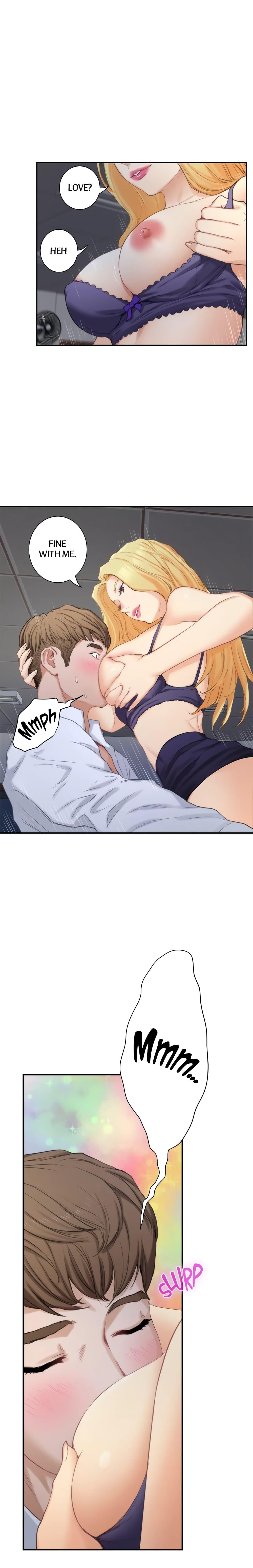 Doujin-Lc- อ่าน โดจิน มังฮวา เกาหลี ญี่ปุ่น จีน แปลไทย S-Mate ตอนที่ 1 2 3 4 5 6 7 8 9 10 11 12 13 14 ฟรี ไม่มีโฆษณา อ่าน โดจิน Manhwa เกาหลี ญี่ปุ่น จีน เรามีครบ คัดมาให้เน้นๆ โดจิน 18+ รับประกันความฟินโดย  Doujin Lc
