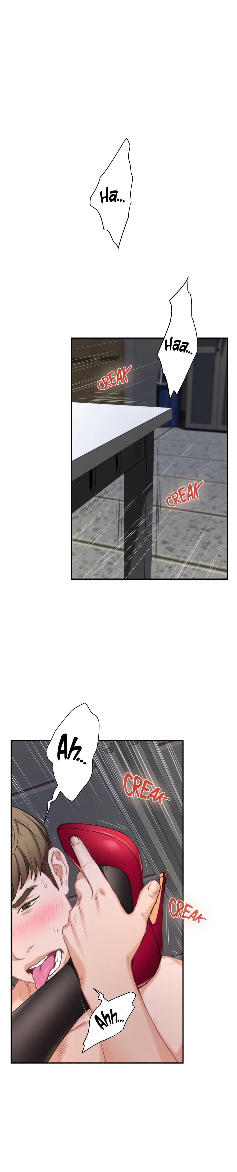 Doujin-Lc- อ่าน โดจิน มังฮวา เกาหลี ญี่ปุ่น จีน แปลไทย S-Mate ตอนที่ 1 2 3 4 5 6 7 8 9 10 11 12 13 14 ฟรี ไม่มีโฆษณา อ่าน โดจิน Manhwa เกาหลี ญี่ปุ่น จีน เรามีครบ คัดมาให้เน้นๆ โดจิน 18+ รับประกันความฟินโดย  Doujin Lc